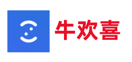 喀喇沁旗英才科技公司